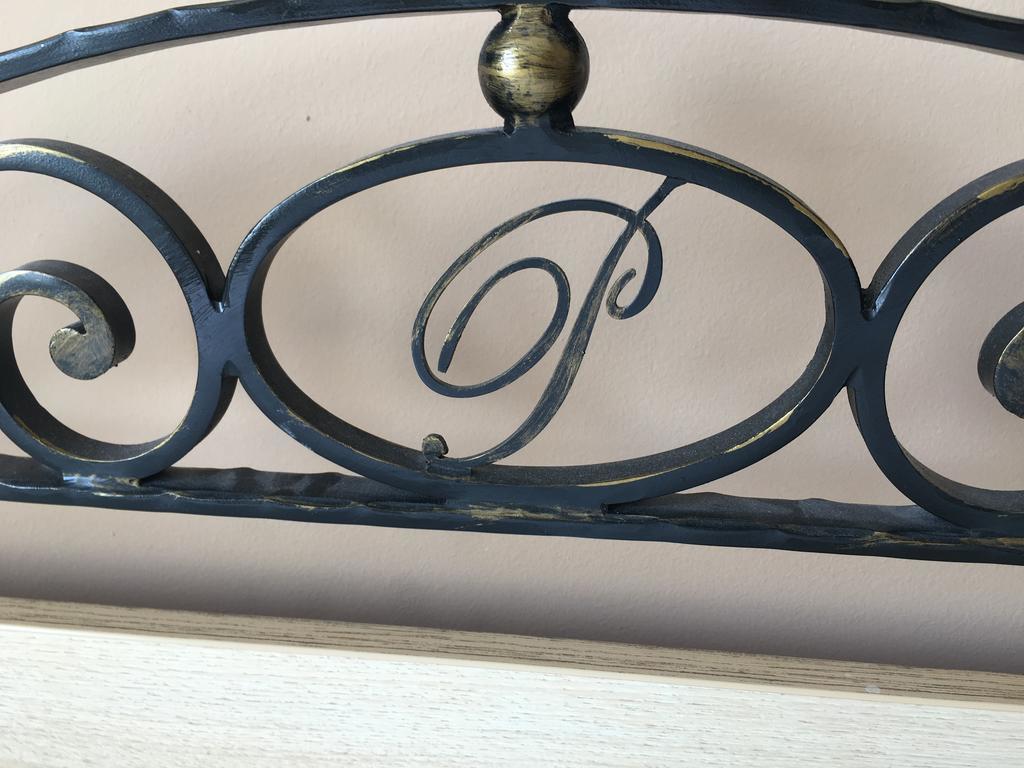 Palvile Apartmani Palic Ngoại thất bức ảnh